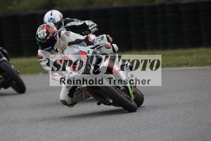 Archiv-2023/50 28.07.2023 Speer Racing  ADR/Gruppe gelb/221